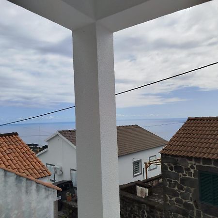 Aldeia Da Gingeira Villa São Mateus Kültér fotó
